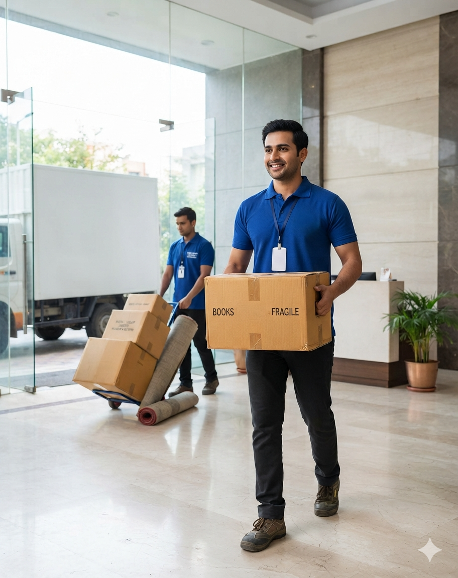 Sri%20Ram%20Group%20Logistic%20Packers