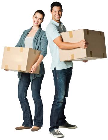 Packers and Movers in Mirzapur