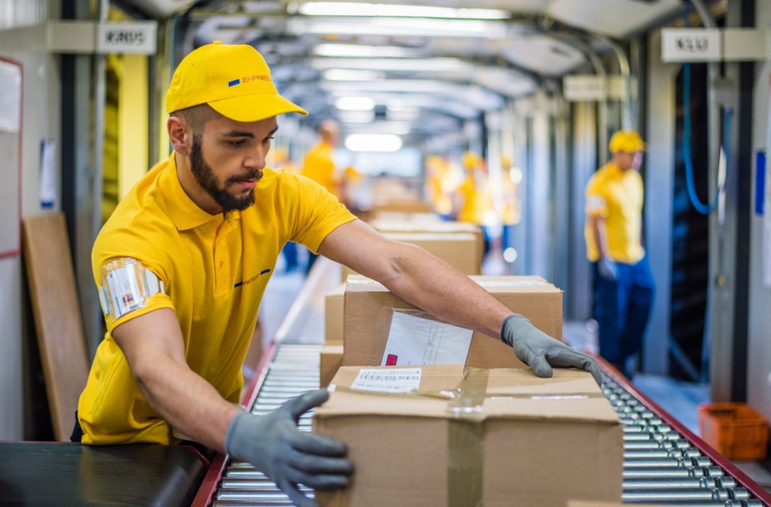 Sri%20Ram%20Group%20Logistic%20Packers