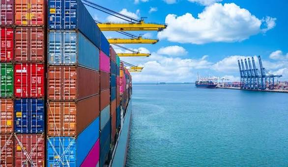 Sri%20Ram%20Group%20Logistic%20Packers