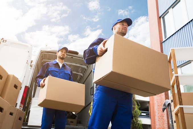 Sri%20Ram%20Group%20Logistic%20Packers