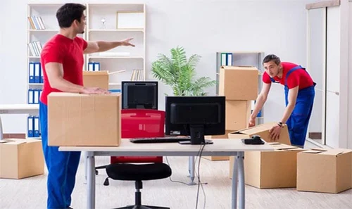 Sri%20Ram%20Group%20Logistic%20Packers